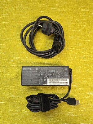 Original Lenovo ThinkPad Netzteil 90W T440 T450 T460 T540 T550 T560 #L1