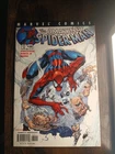 The Amazing Spider-Man #30 (471) (Marvel Comics June 2001)