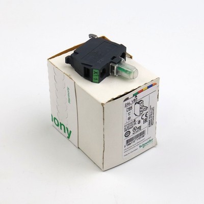 Schneider Electric LED-Modul ZAL-VB3 OVP