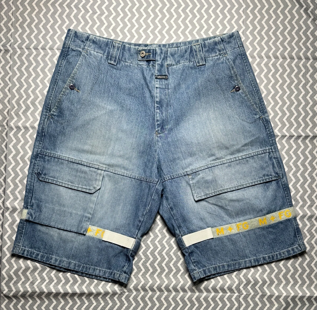 Girbaud Regular 40 Size Jeans for Men for sale | eBay