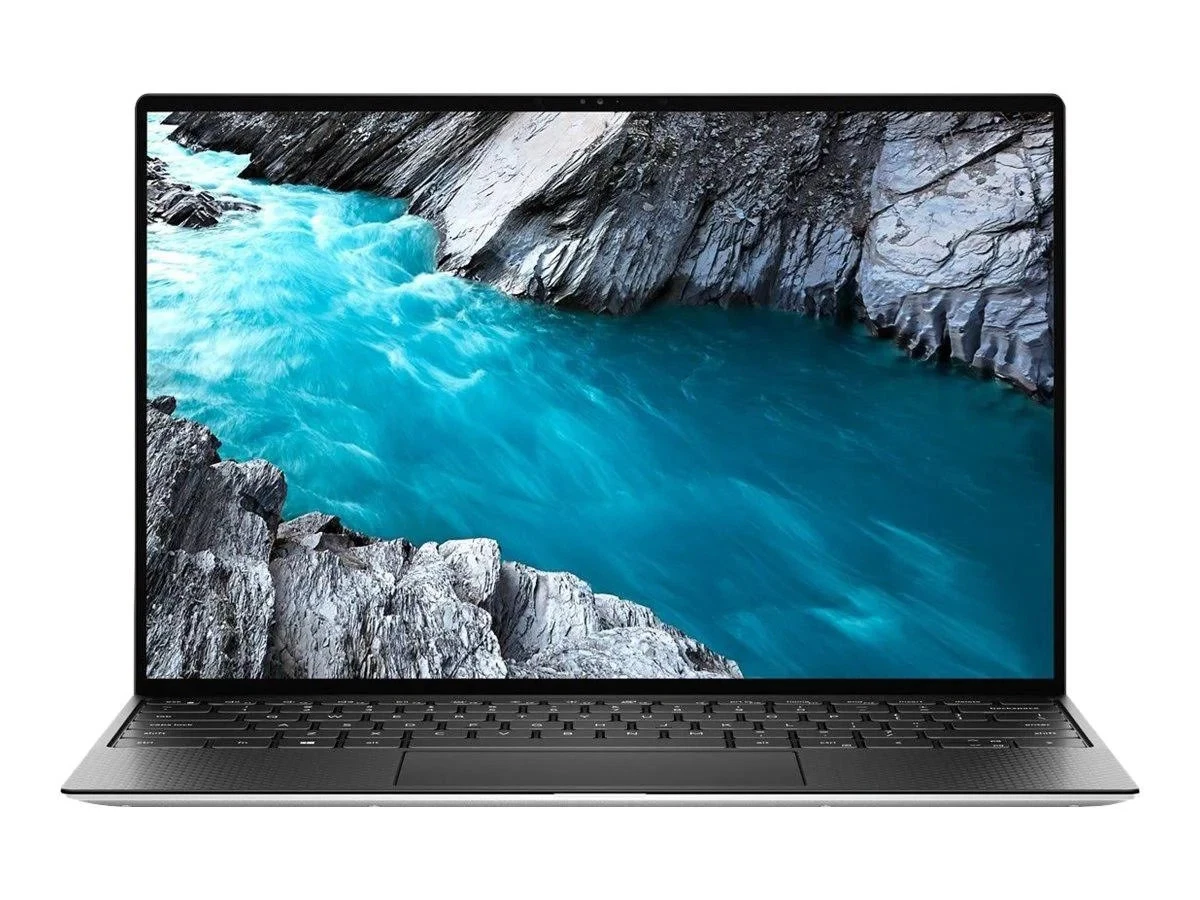 Dell XPS 13 9310 PC Laptops & Netbooks for Sale | Shop New & Used