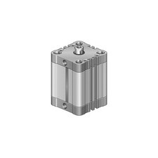 مقتنيات Compact Pneumatic