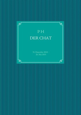 Ron Hill | Edutoons | Taschenbuch | Englisch (2016) | Kartoniert / Broschiert