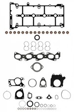 Joint de culasse Alfa Romeo GIULIETTA
