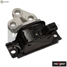 MOUNTING ENGINE 40-0184 FOR ALFA ROMEO FIAT GRANDE/PUNTO VAUXHALL CORSA/III 1.4L