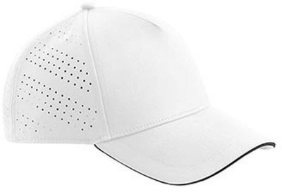  Five Panel Sport Kappe - Accelerate | Beechfield | B155R