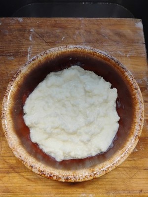 Live Milk Kefir Grains 1 Tbsp. Starter Culture. Australian Via Bulgaria. Yum! 