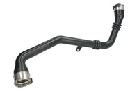 Thermotec DC1004TT LadegeräT Luftschlauch FüR Nissan