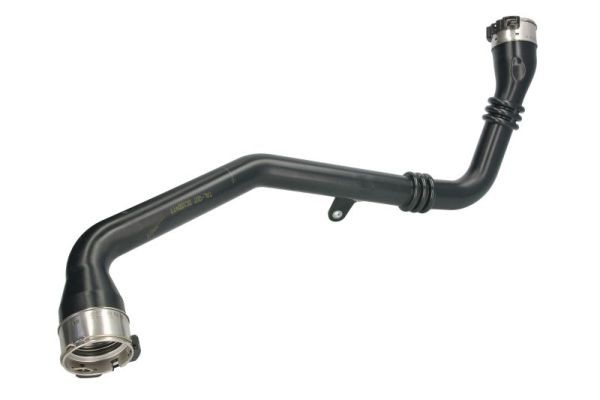 Thermotec DC1004TT LadegeräT Luftschlauch FüR Nissan-image