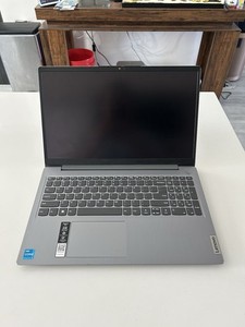 Lenovo IdeaPad 3 15itl6 | eBay