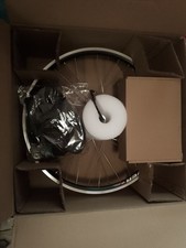 e bike kit 26 zoll ,36v 350w ,Yose Power.