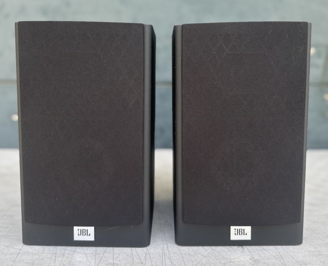 JBL Stage A120 중고 가격 | HifiZero