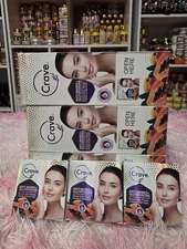 Crave Anti Mark Day& Night Cream