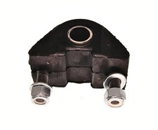 MAXGEAR 2x Querlenkerlager 72-1908/2x für 106 PEUGEOT 1 1A 1C 2 Van Mans S16 S0
