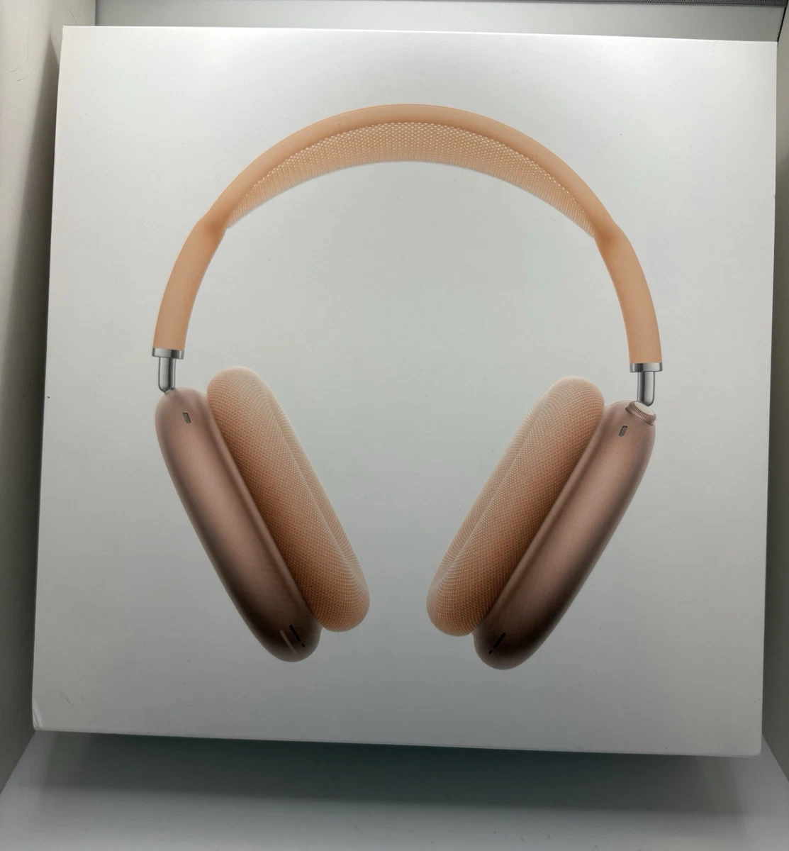 Apple AirPods Max for sale | eBay