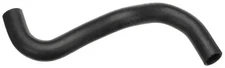 Genuine Gates Premium Molded Coolant Hose 24288