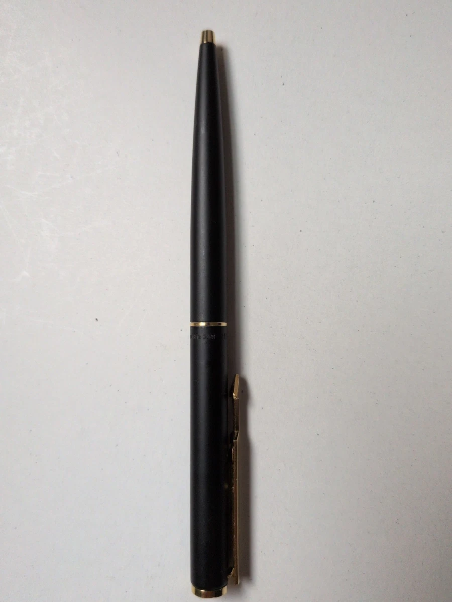 【激レア】ヴィンテージ PARKER 95 25+ parker 95 for sale | Updated Oct 2026