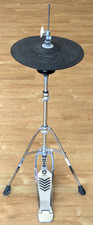 Yamaha RHH135 DTX Real Electronic Hi Hat Cont...
