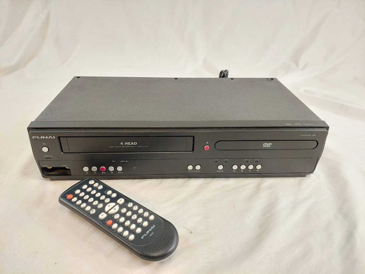 船井DVD + R DVD 和蓝光播放器| eBay