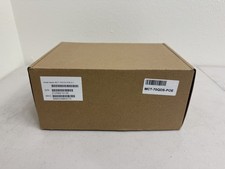 MIMO MCT-70QDS-POE ADAPT-IQ 7 DIGITAL SIGNAGE TABLET W/POE