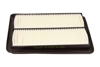 Maxgear Luftfilter 26-1311 Filtereinsatz FüR Renault Kadjar Koleos 2 Tce 130 140