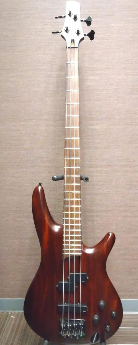 25+ Ibanez Sdgr Bass for sale | Updated Oct 2026