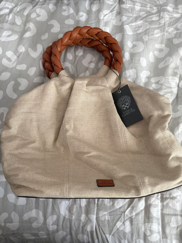 Vince Camino Orlando Tote - Brand New with Tags