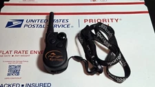 SportDOG SDT00-13857 Replacement Remote Trainer Dog Transmitter SD-425 SD 425
