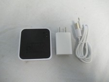 Blink Sync Module 2 with Charger Model BSM00300U PP 