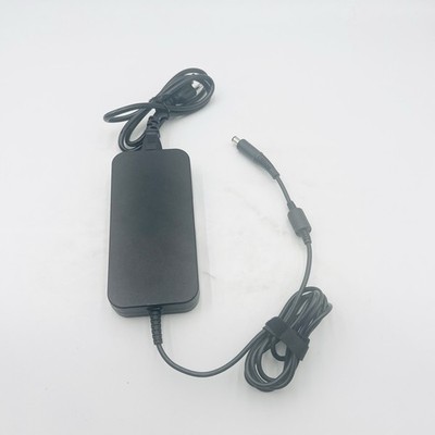 Genuine Delta ADP-120RH BB 19V 6.32A 120W AC/DC Adapter 5.5mmx1.7mm, Without Box