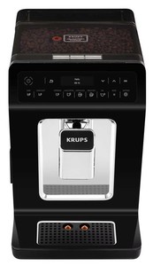 Krups EA8908 Evidence Classic Kaffeevollautomat