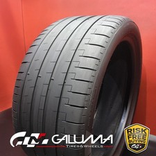 1 Tire Pirelli P-zero Pz5 Pncs Mo-s Xl 32535r23 3253523 3253523 111y 97032 1 Tire Pirelli P-zero Pz5 Pncs Mo-s Xl 32535r23 3253523 3253523 111y 97032