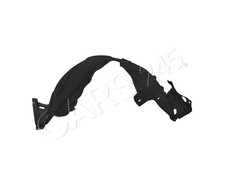 Innenkotflügel rechts Für MERCEDES BENZ S-KL W222 13 - 17 A2226903202 Innenkotflügel rechts Für MERCEDES BENZ S-KL W222 13 - 17 A2226903202