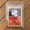 Litwick 18/99 Reverse Holo Pokemon Card - 2012 Black & White Next Destinies NM