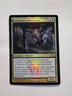 Consuming Aberration - FOIL PROMO Prerelease - MTG Gatecrash - NM