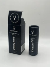 Mad Rabbit Enhance Tattoo Balm Stick-Tattoo Aftercare Brightener &... 