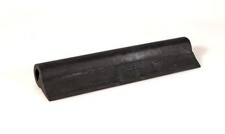 DARKROOM RUBBER SQUEEGEE