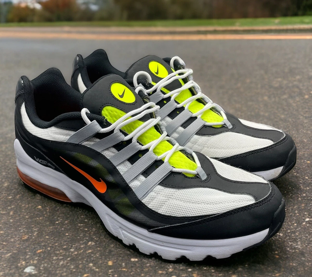 Nike Air Max VG-R for Sale | Authenticity Guaranteed | eBay