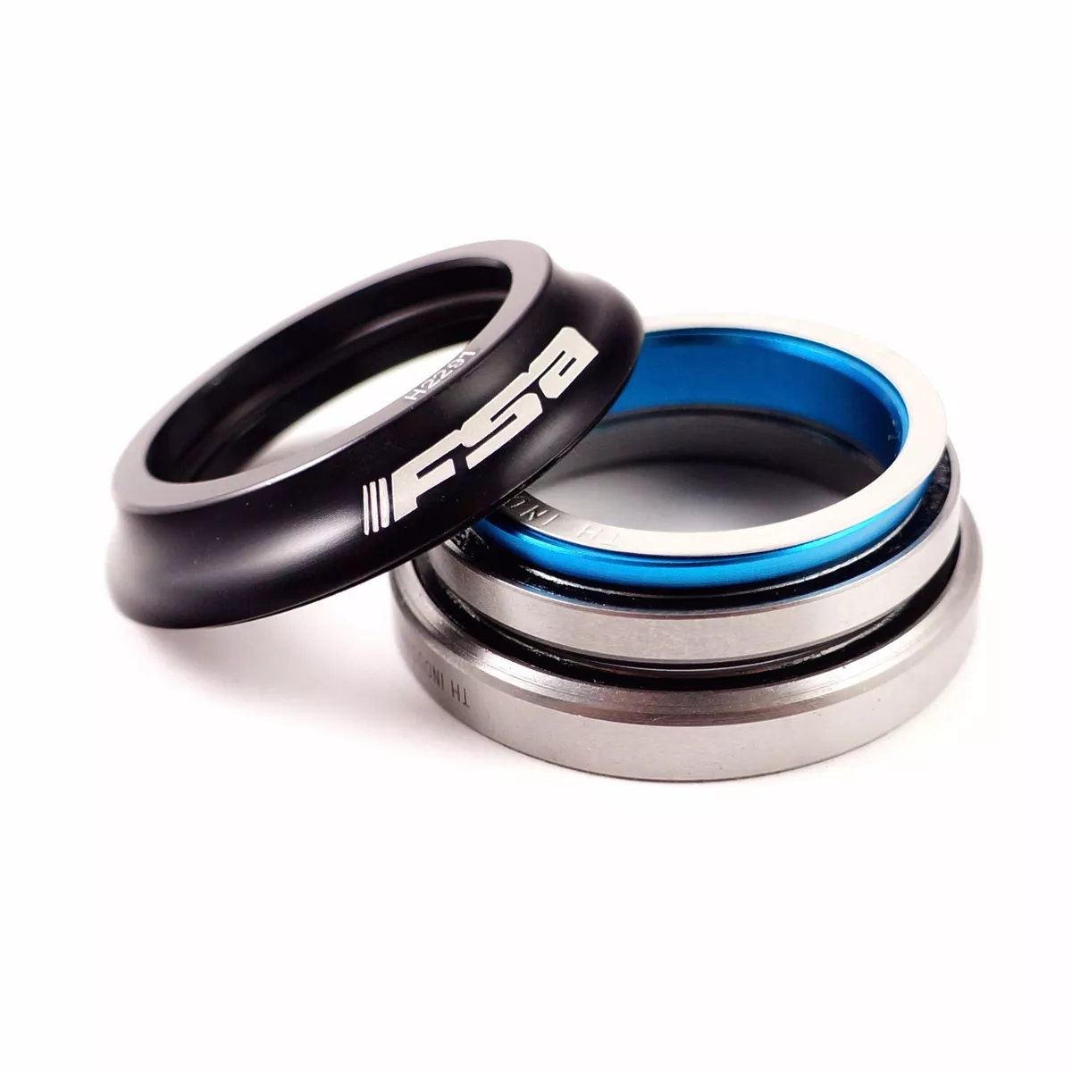 Giant hotsell fsa headset