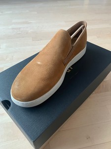 ugg pismo slip on