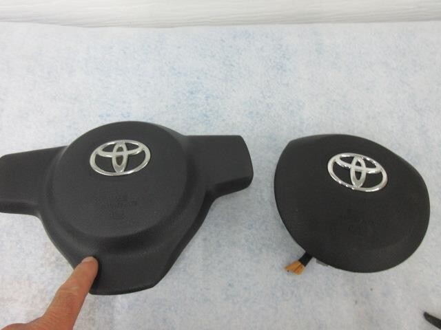 1/12 ガールヘッドA（IMT-M019A）6945 1/12 ガールヘッドA（IMT-M019A）6945 Amazon.co.jp: おもちゃ