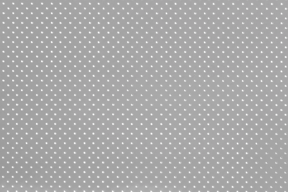 Cricut Everyday Iron-On Mesh Sampler, Wanderer, 12” x 12” (3 Pack) #2007215 - Image 4 of 4