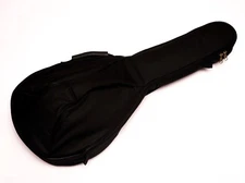 Great padded gig bag case for Alto DOMRA Alt, NEW Made in Ukraine 10mm thickness