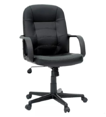 椅子 mich Bobcat Embossed Operator Seat for Loaders and Excavators