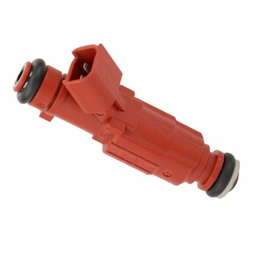 1 x Fuel Injectors For 20112013 Hyundai Elantra 1.8L 353102E000 842