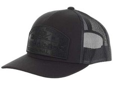 Megabass Psychic Trucker Hat