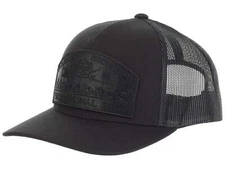 Megabass Psychic Trucker Hat