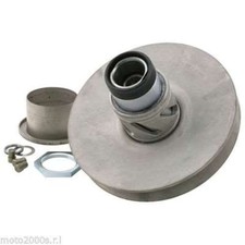 CORRETTORE DI COPPIA MALOSSI DRAGSTER BOOSTER FLIPPER NITRO GULLIVER 50