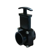 2" Valterra Slide Valve
