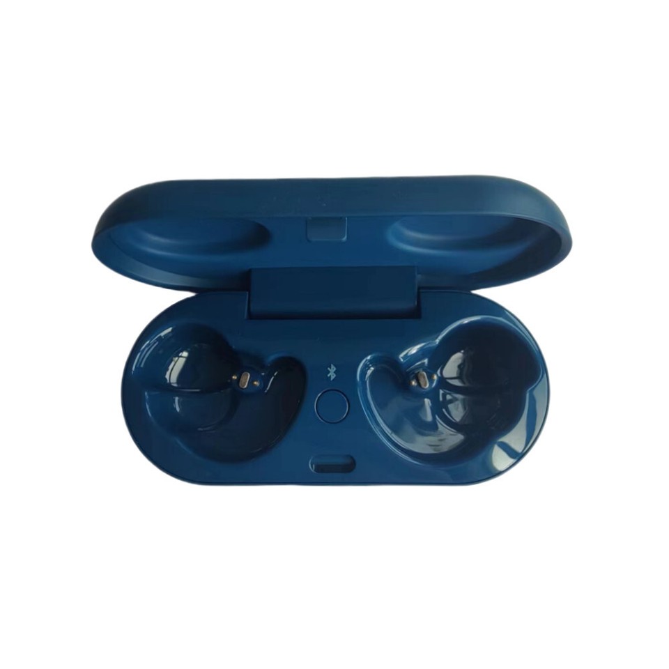 Sport Open Earbuds Charging Base
